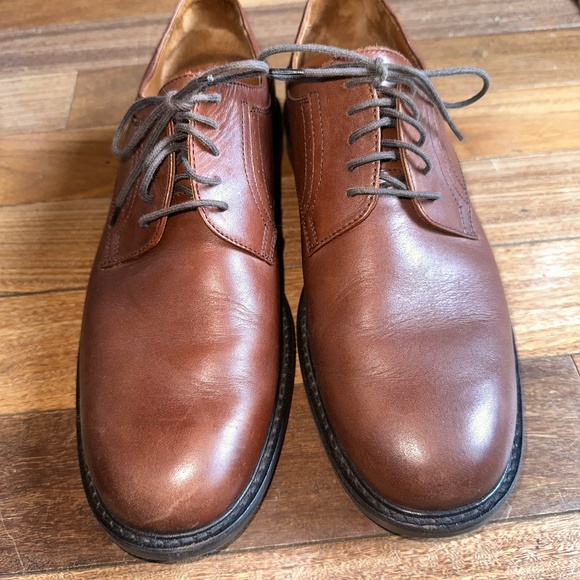 Johnston & Murphy - Picture 1 of 5